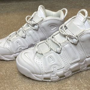 Nike Air More Uptempo ‘96